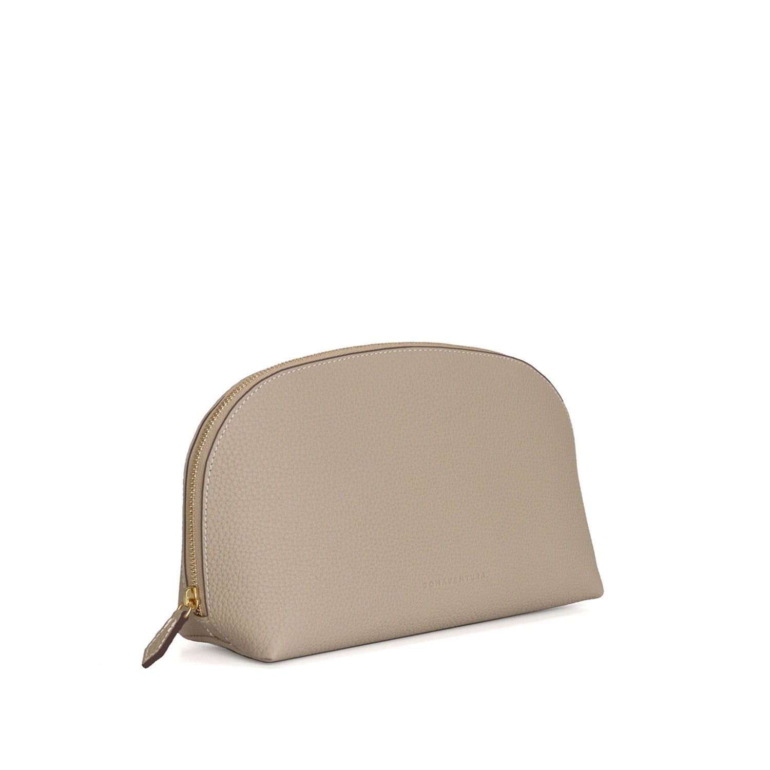 화장품 파우치 수축 가죽, 대형