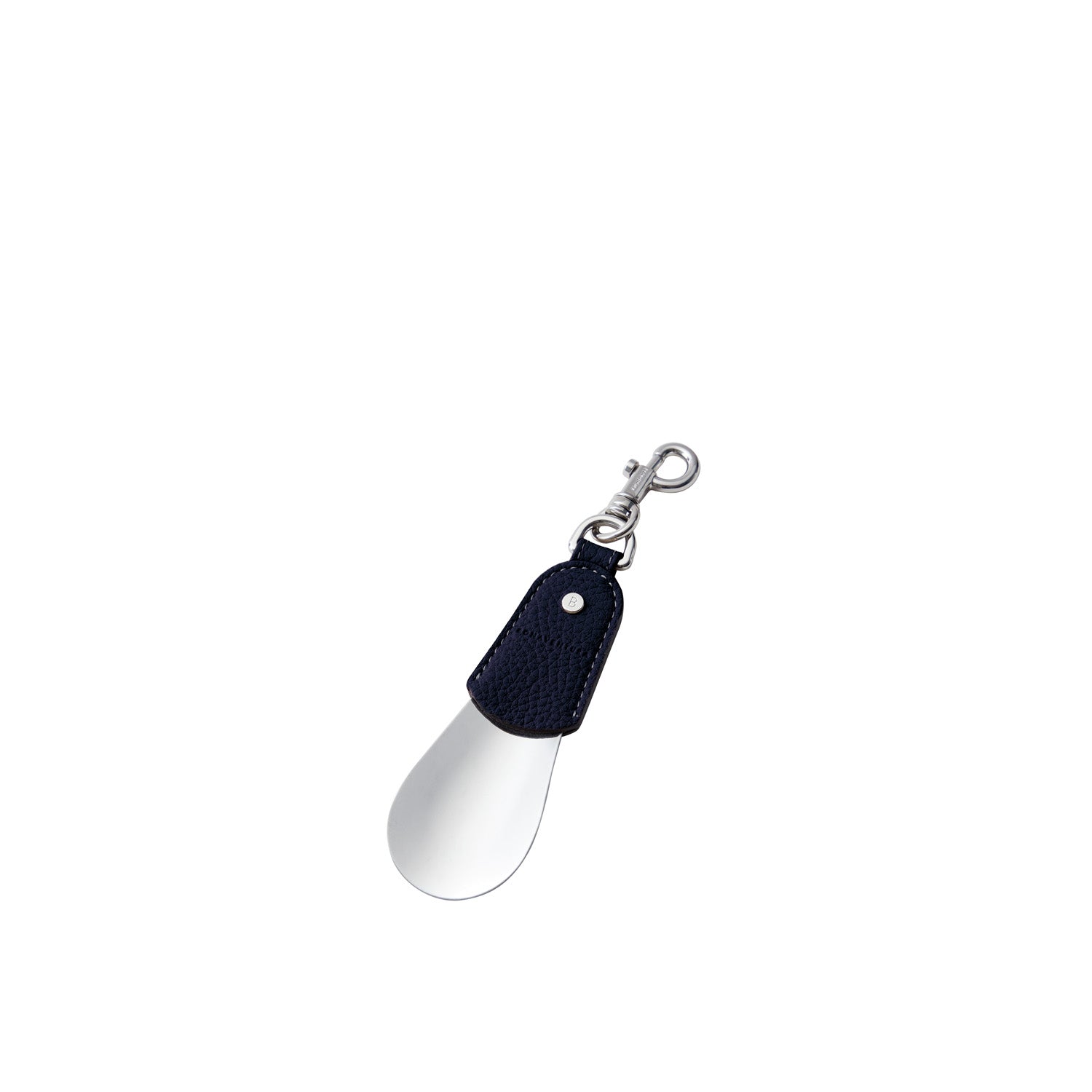 Shoe Horn Shrink Leather
