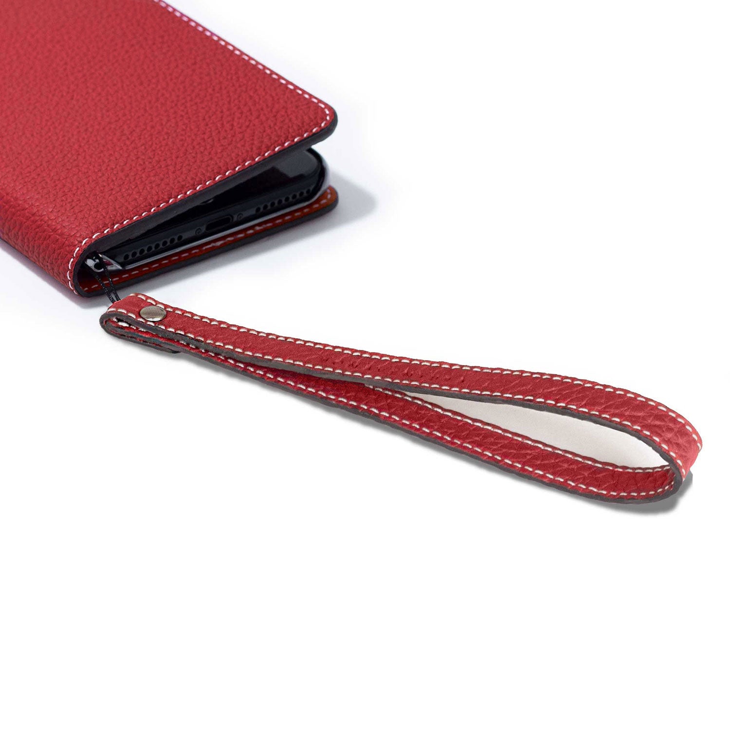 Strap (long Shrink)
