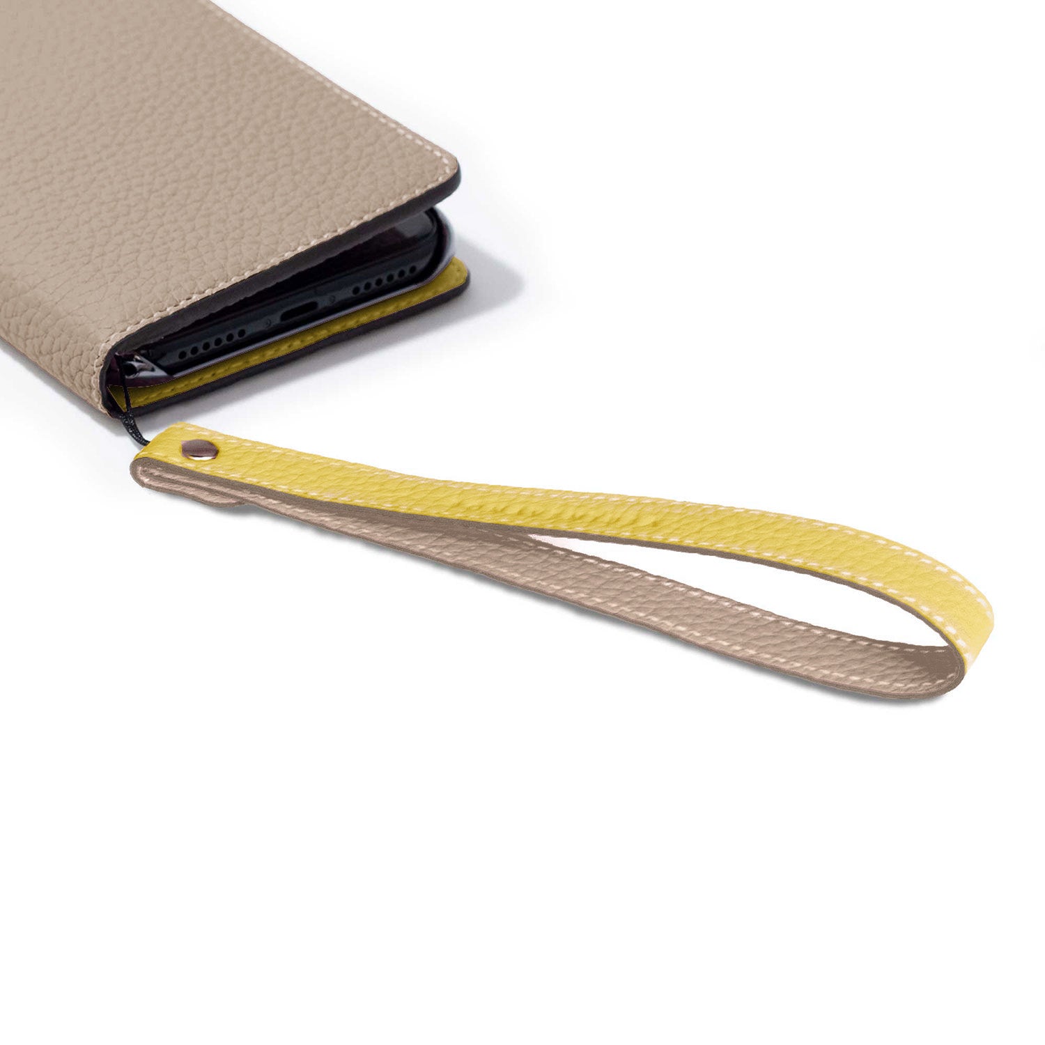 Strap (long Shrink)