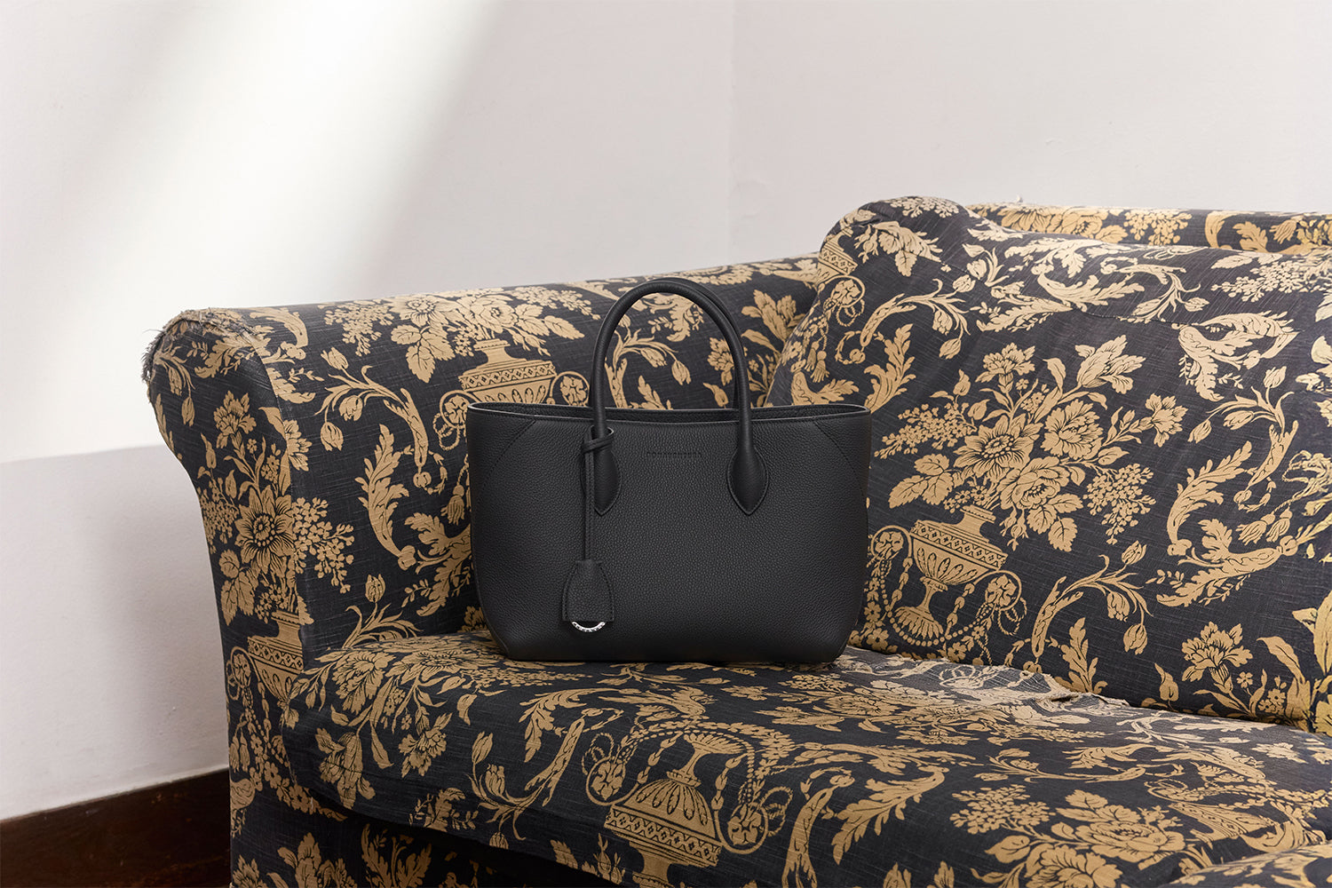 【期間限定】LINEお友だち登録で10%OFF