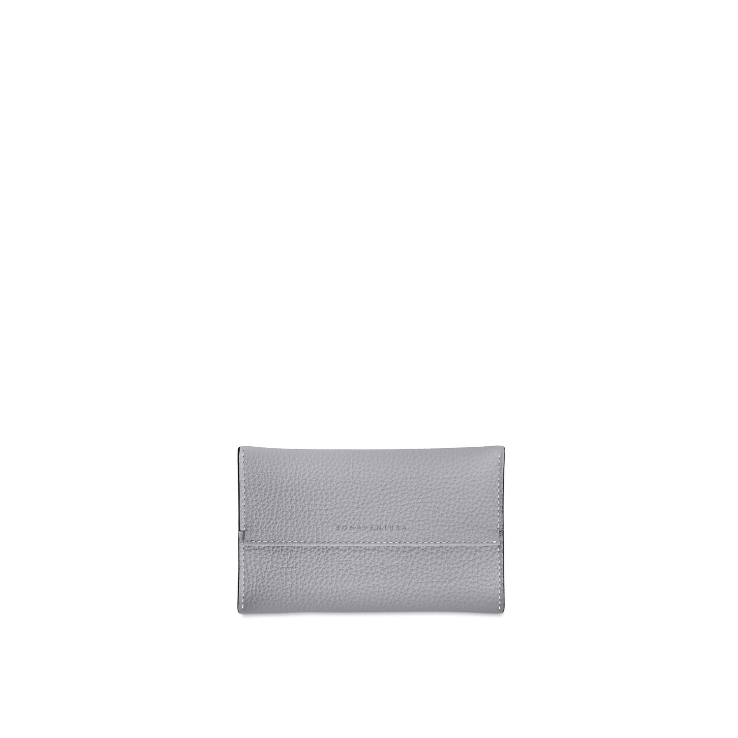 Tissue Case Shrink Leather
