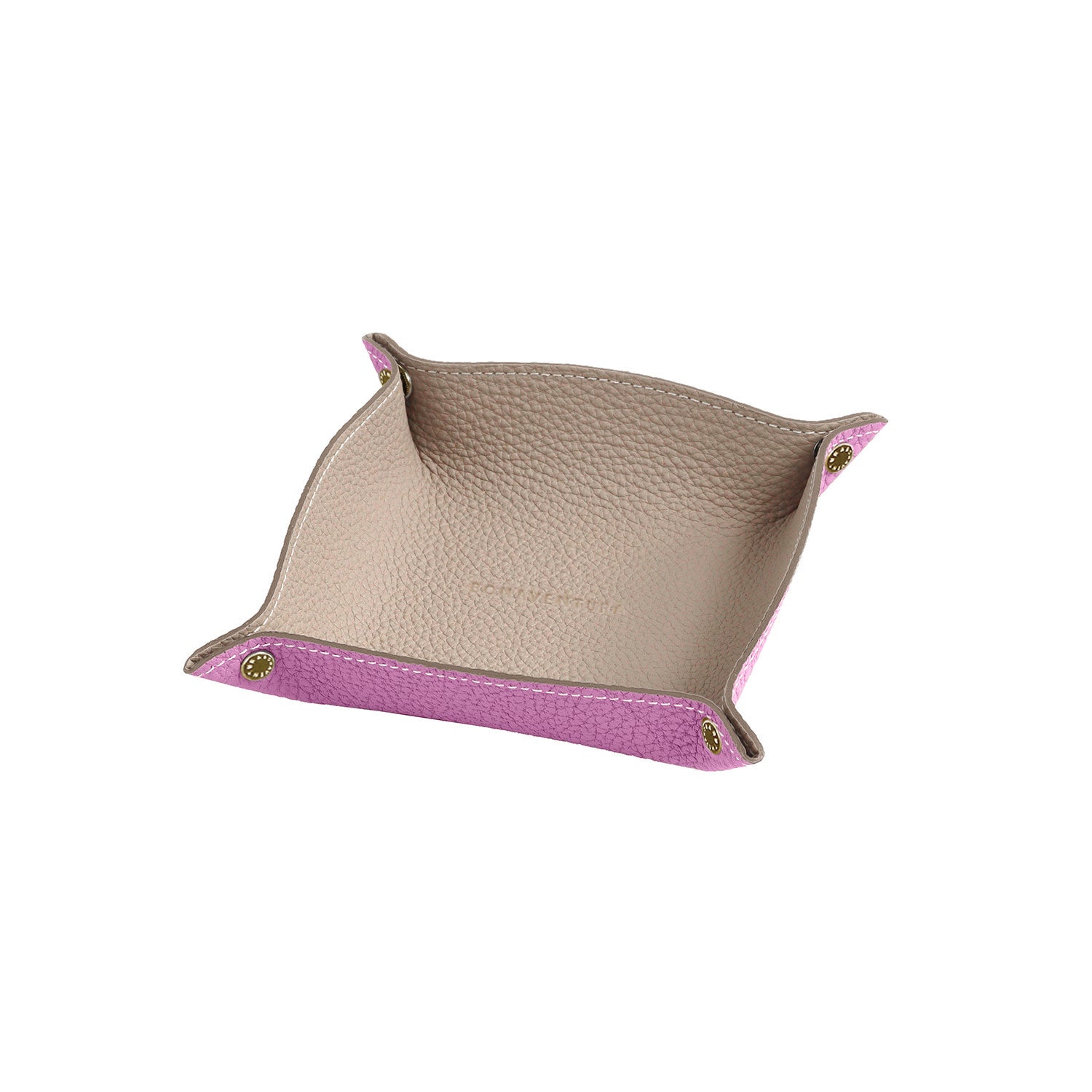 Valet Tray (small Shrink)