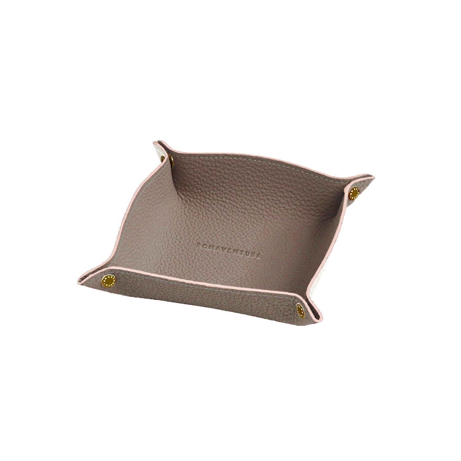 Valet Tray (small Shrink)