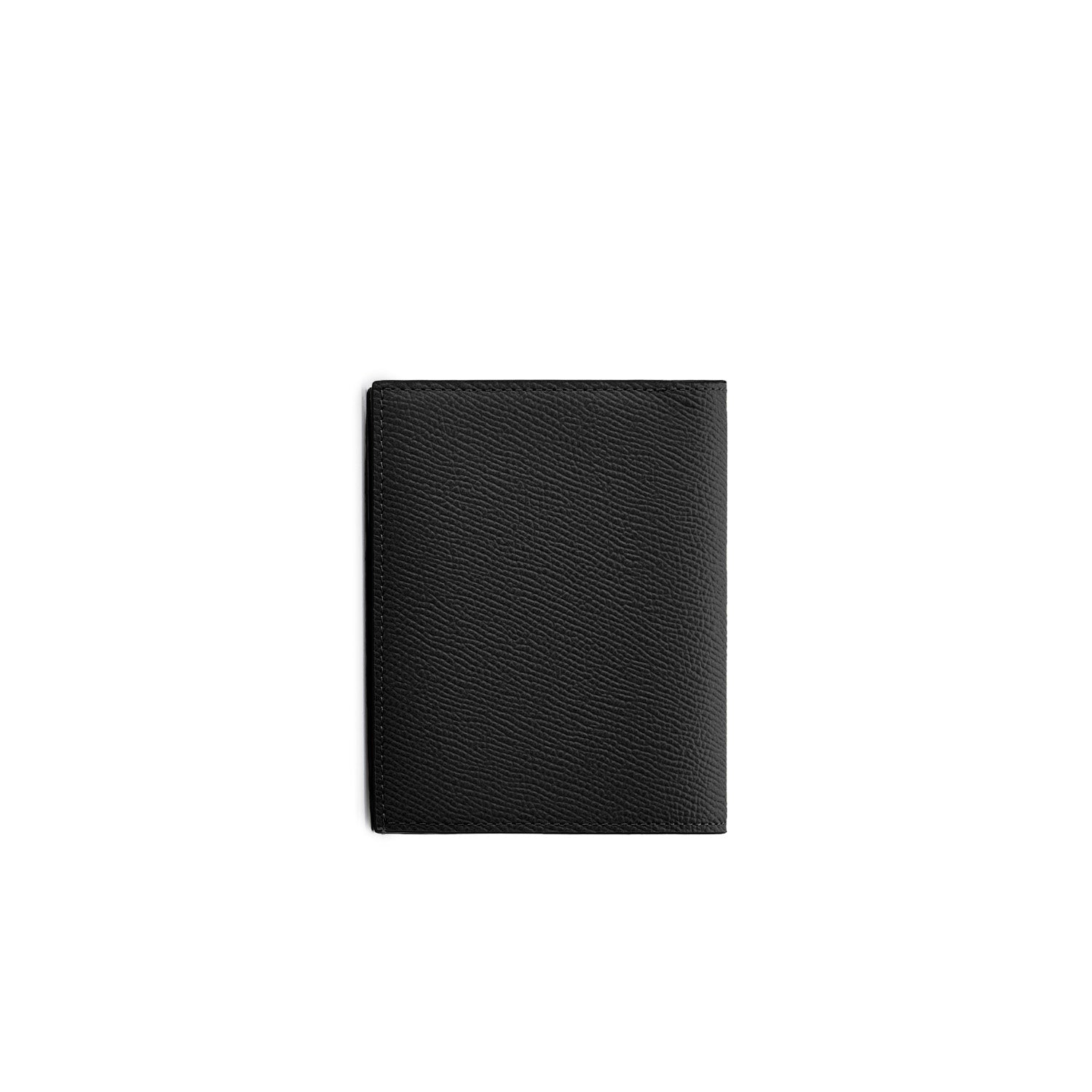 マルチ ウォレット ノブレッサレザー