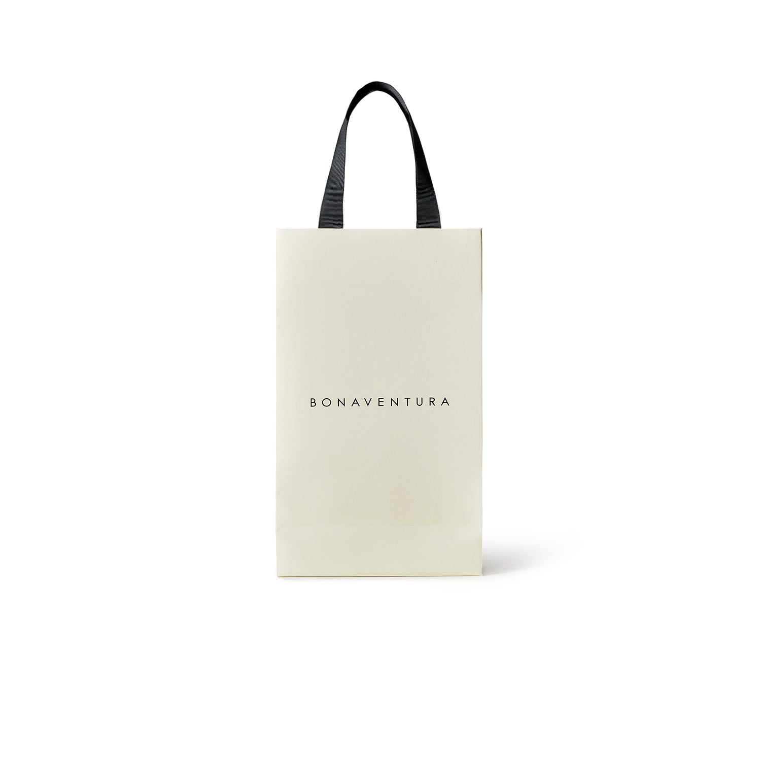 【ホリデーシーズン限定】ショッパーバッグ (Sサイズ)