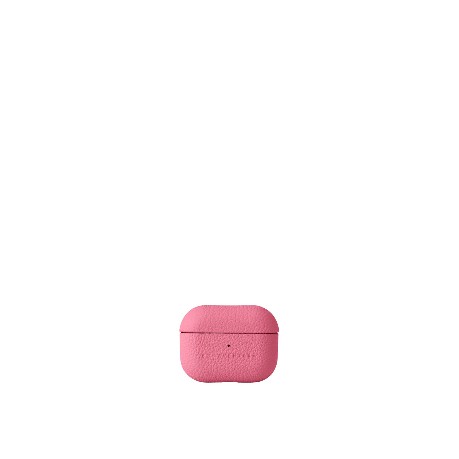 エアポッズプロ 2 ケース シュリンクレザー (AirPods Pro 第2世代)