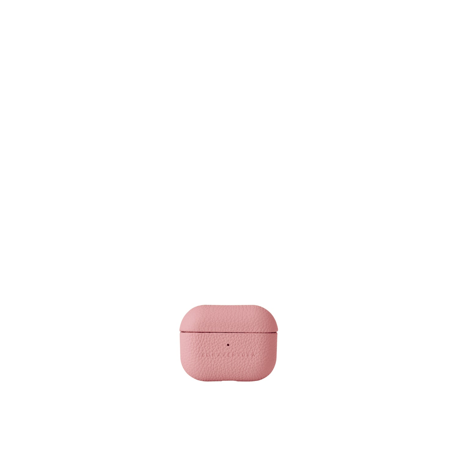 Airpods Pro Case Bottalato Leather (2nd Generation)
