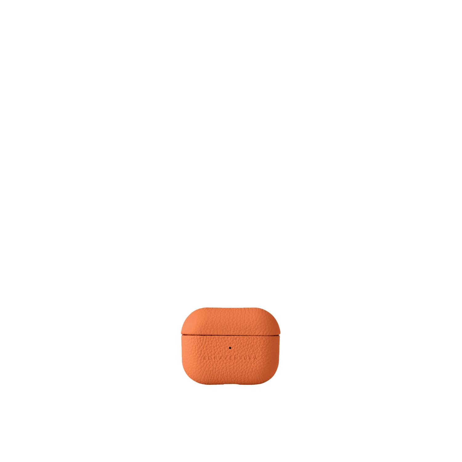 Airpods Pro Case Bottalato Leather (2nd Generation)