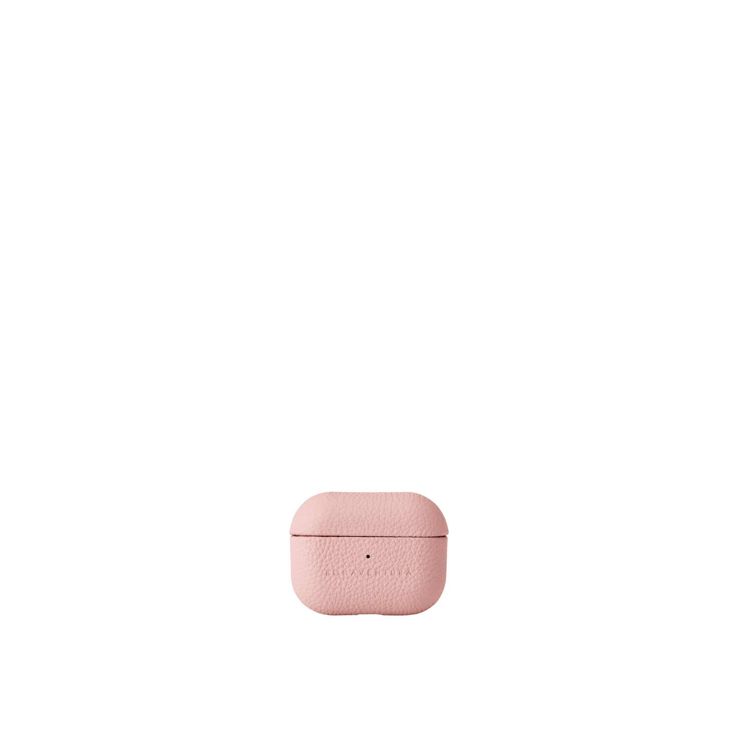 Airpods Pro Case Bottalato Leather (2nd Generation)
