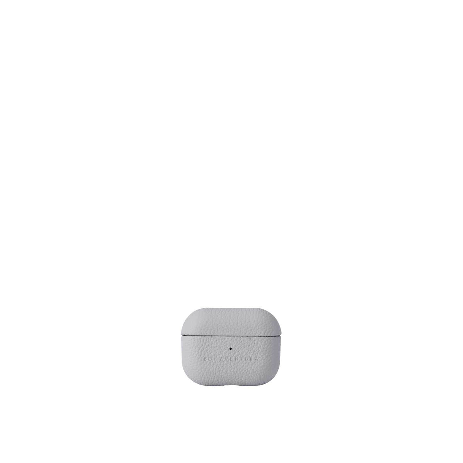 Airpods Pro Case Bottalato Leather (2nd Generation)