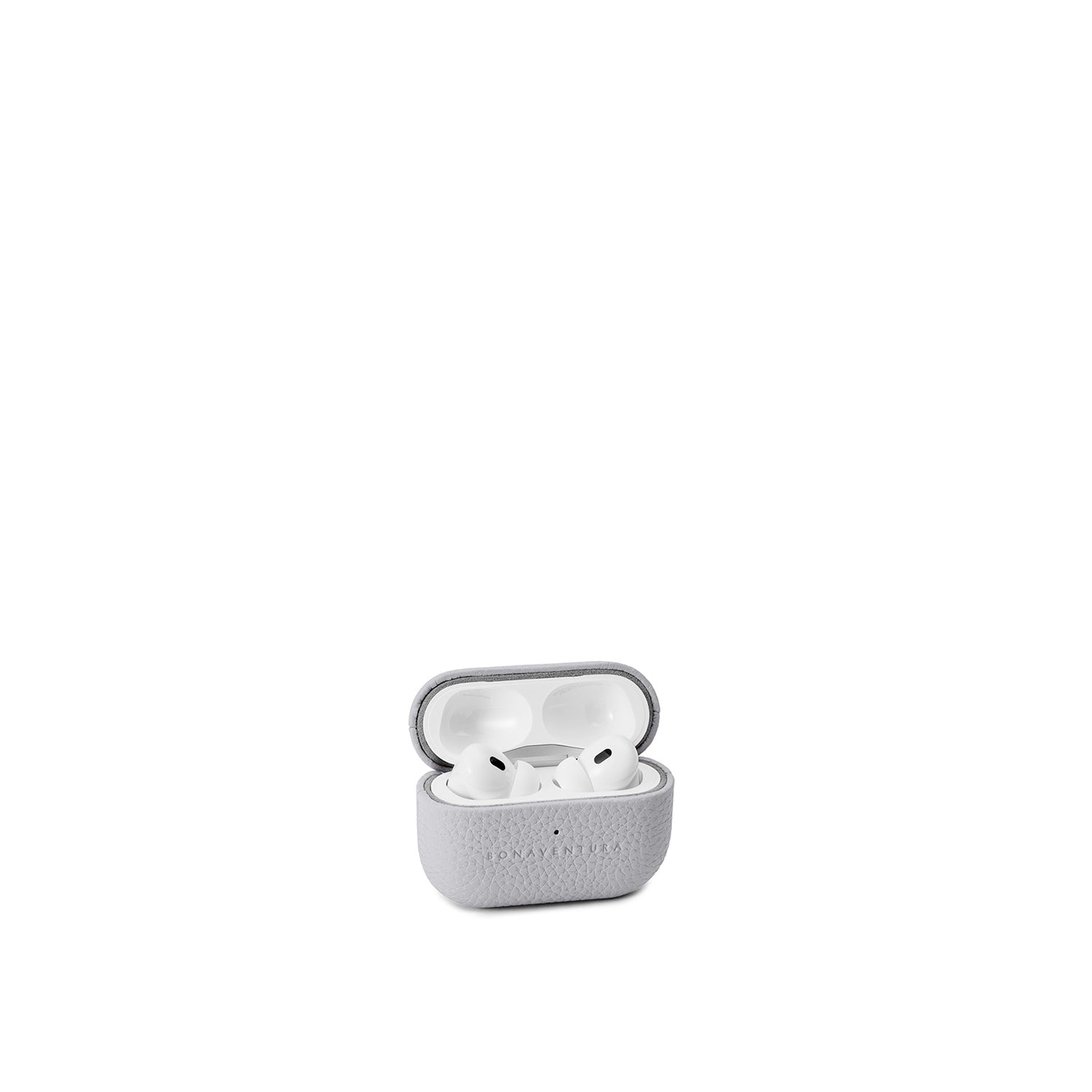 Airpods Pro Case Bottalato Leather (2nd Generation)