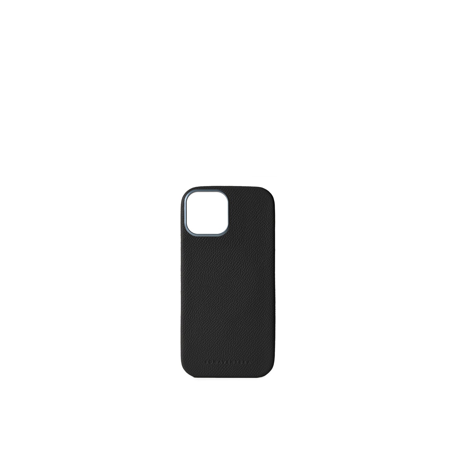 Back Cover Nobile Leather (iPhone 16)
