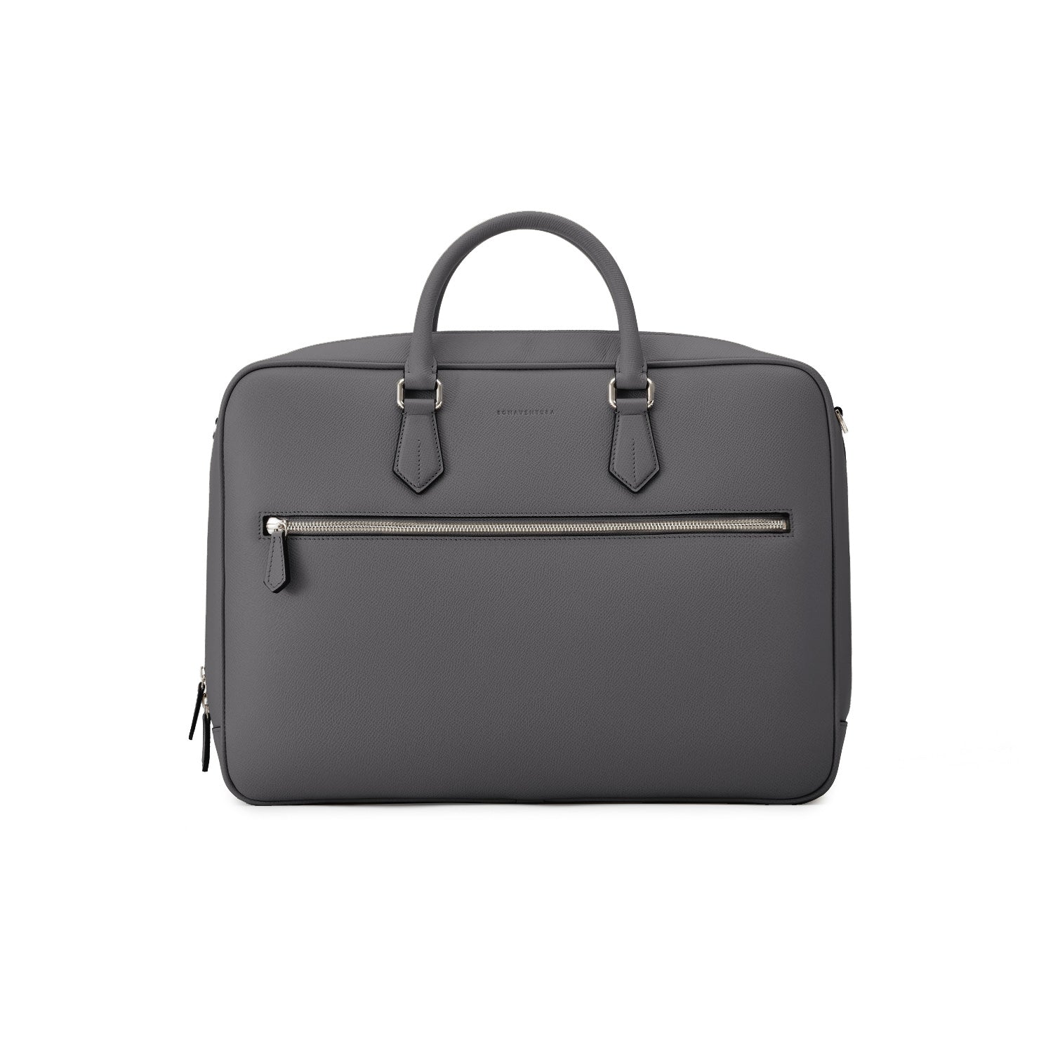 Jackson Briefcase Nobile Leather (Medium)