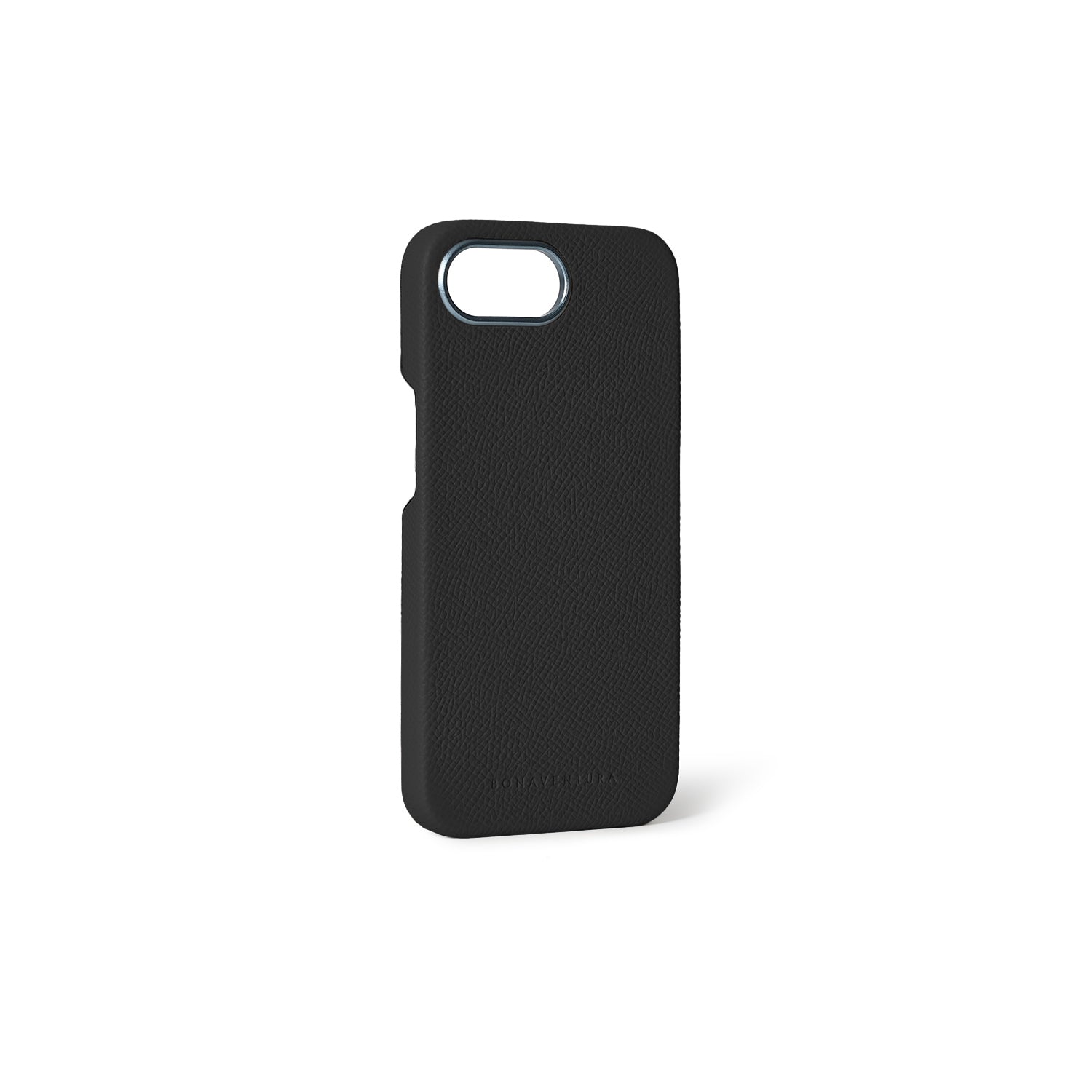 (iPhone 16e) バックカバーケース ノービレレザー