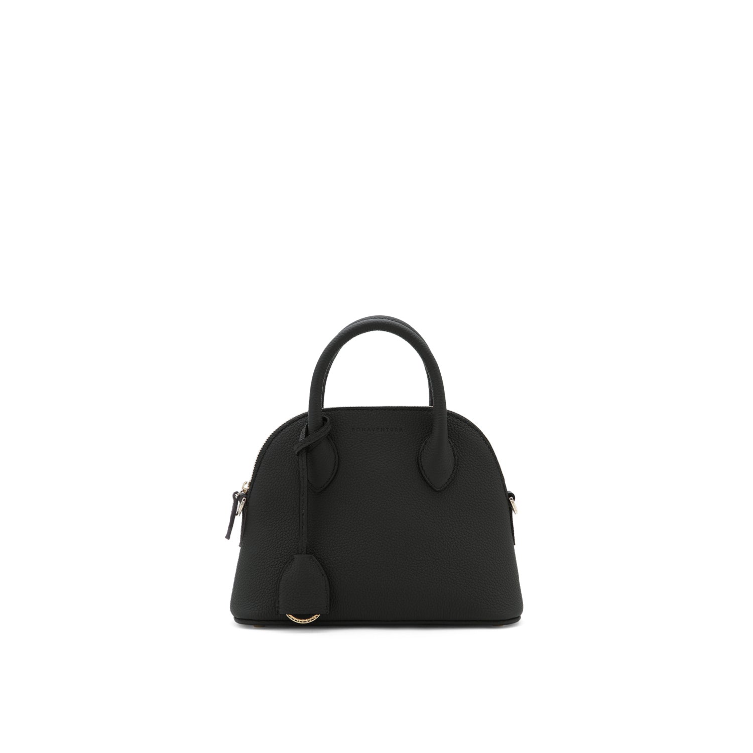 Emma Bag Shrink Leather (22 Mini)
