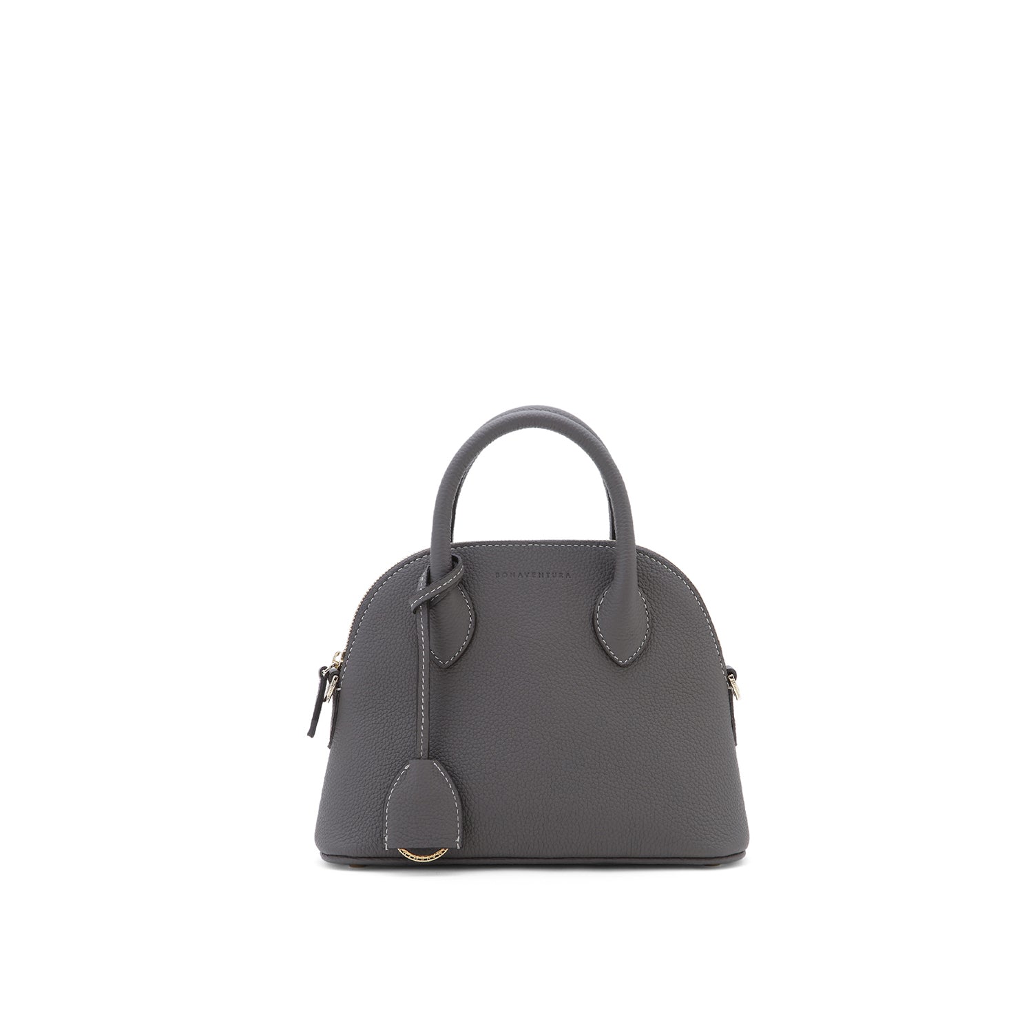 Emma Bag Shrink Leather (22 Mini)