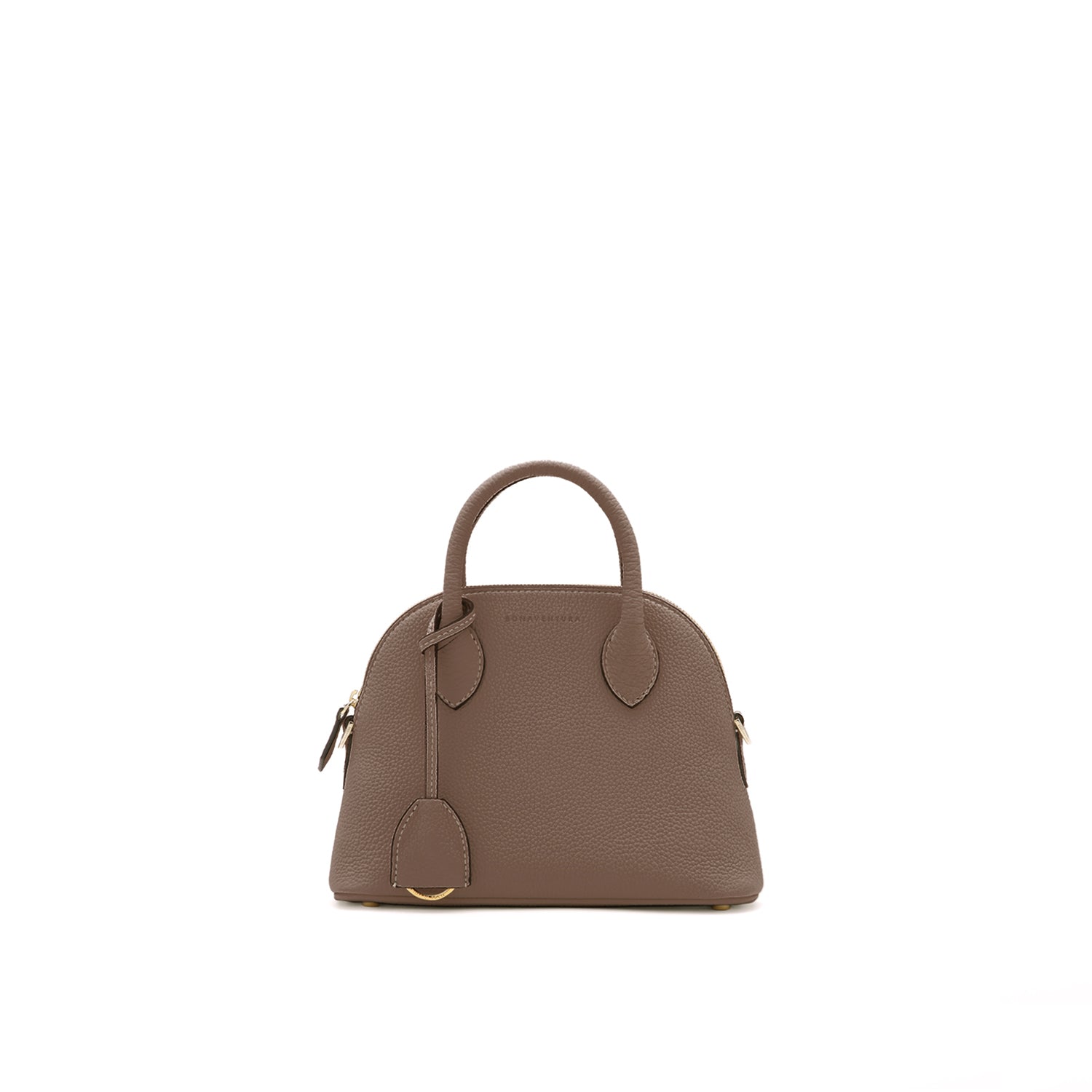 Emma Bag Shrink Leather (22 Mini)