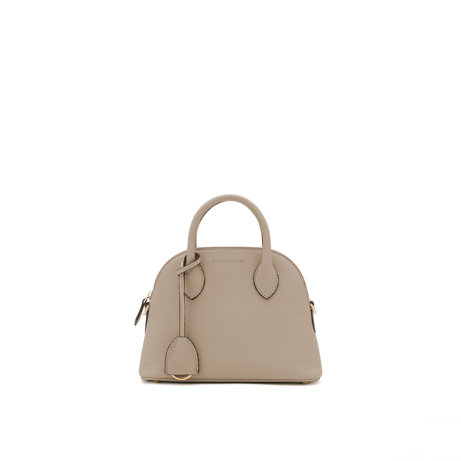 Emma Bag Shrink Leather (22 Mini)