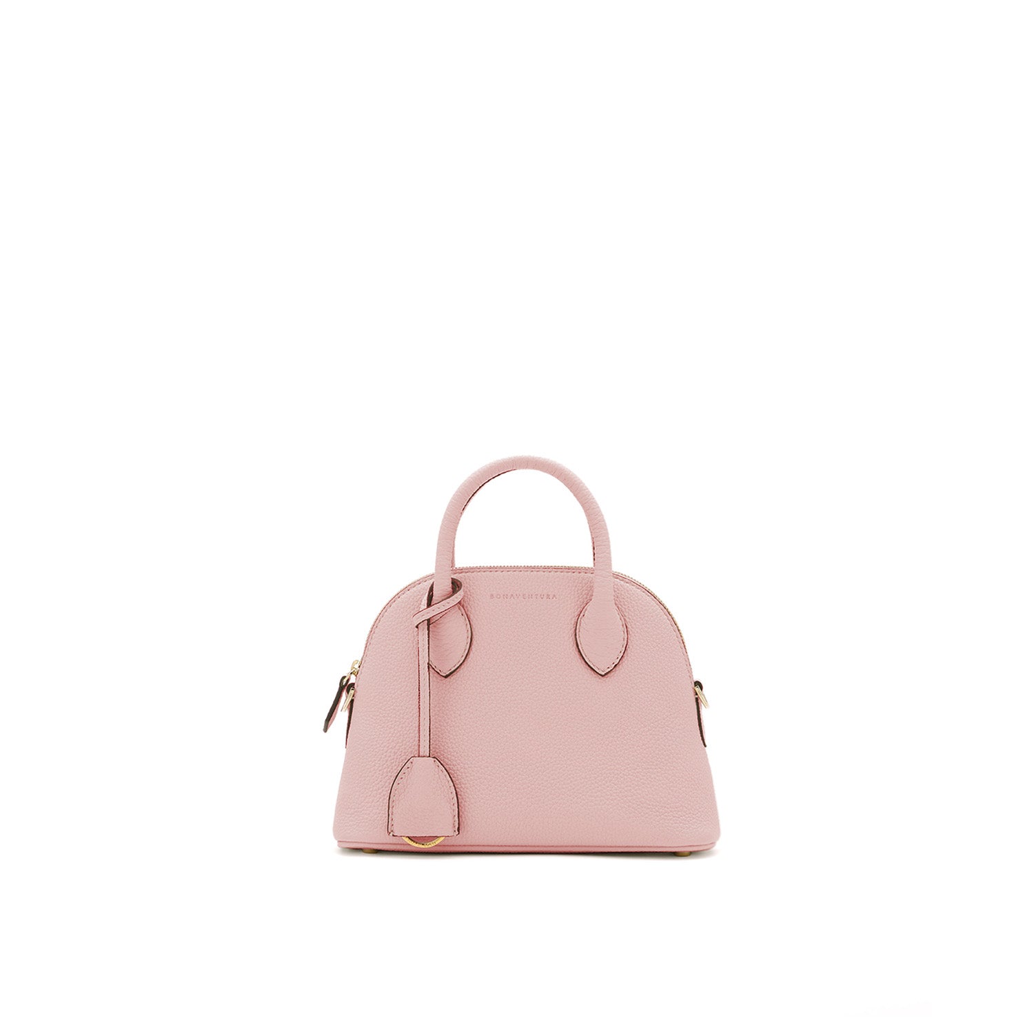 エマ バッグ (22 シュリンク)