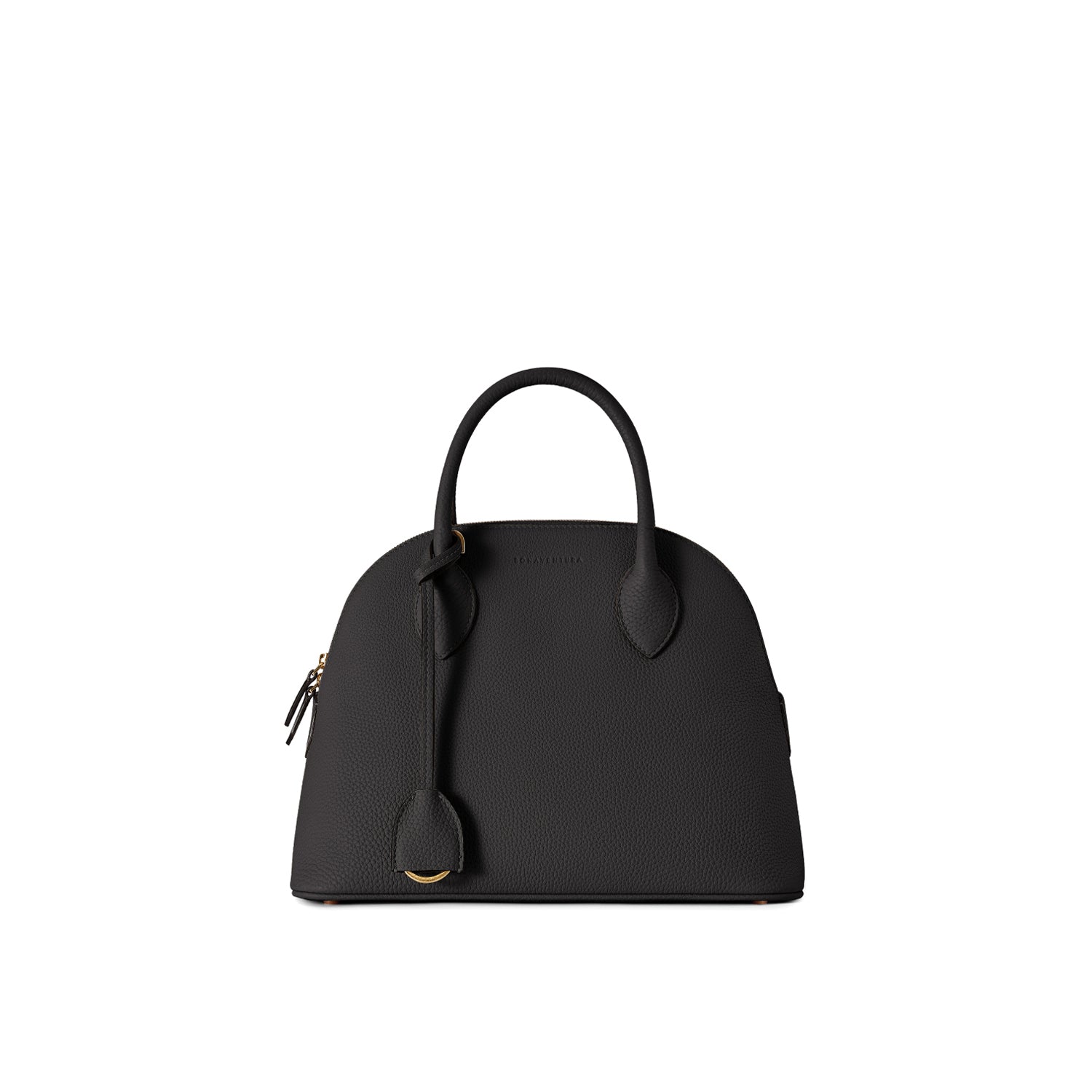 Emma Bag Shrink Leather (28 Small)