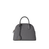 Charcoal Gray