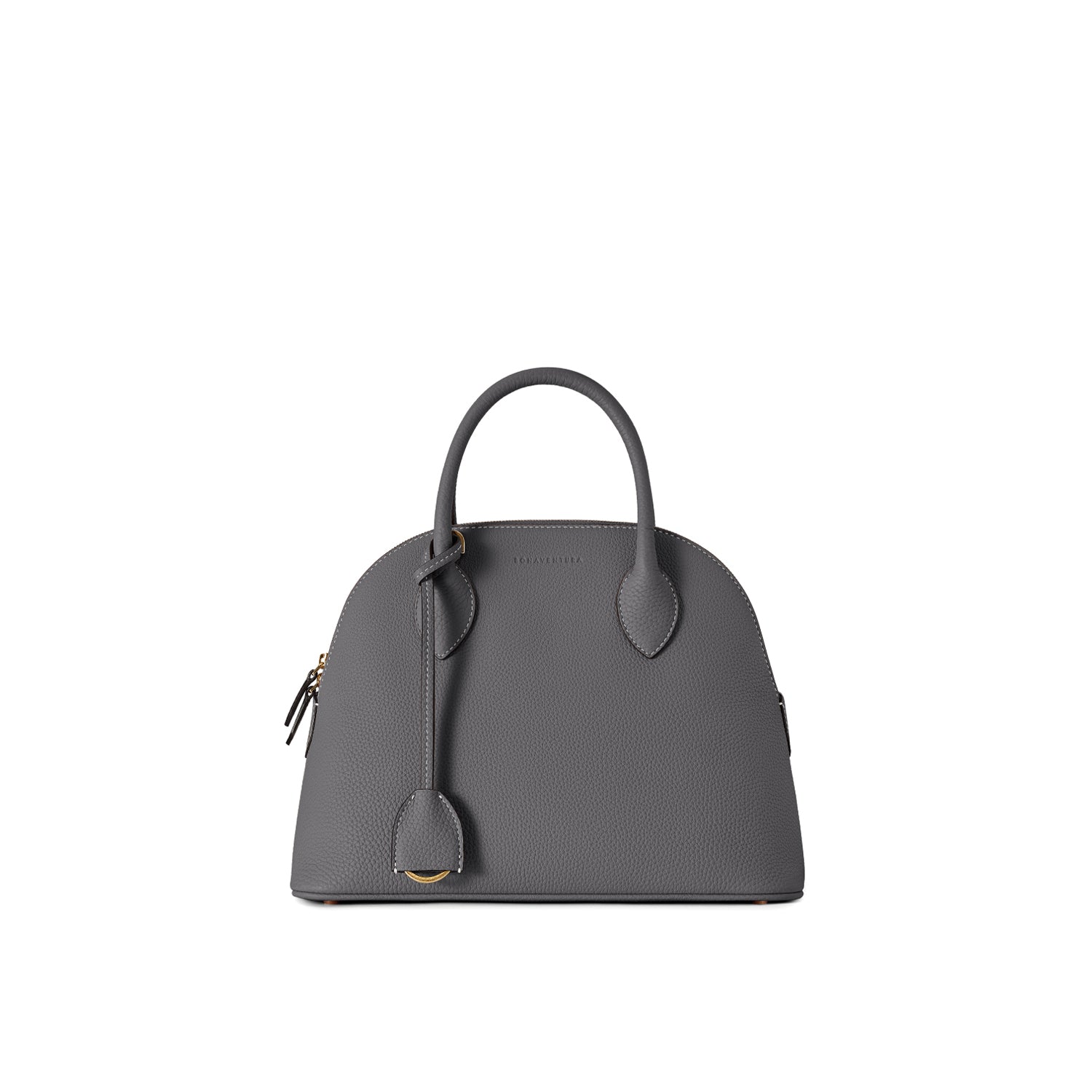 Emma Bag (28 Shrink)