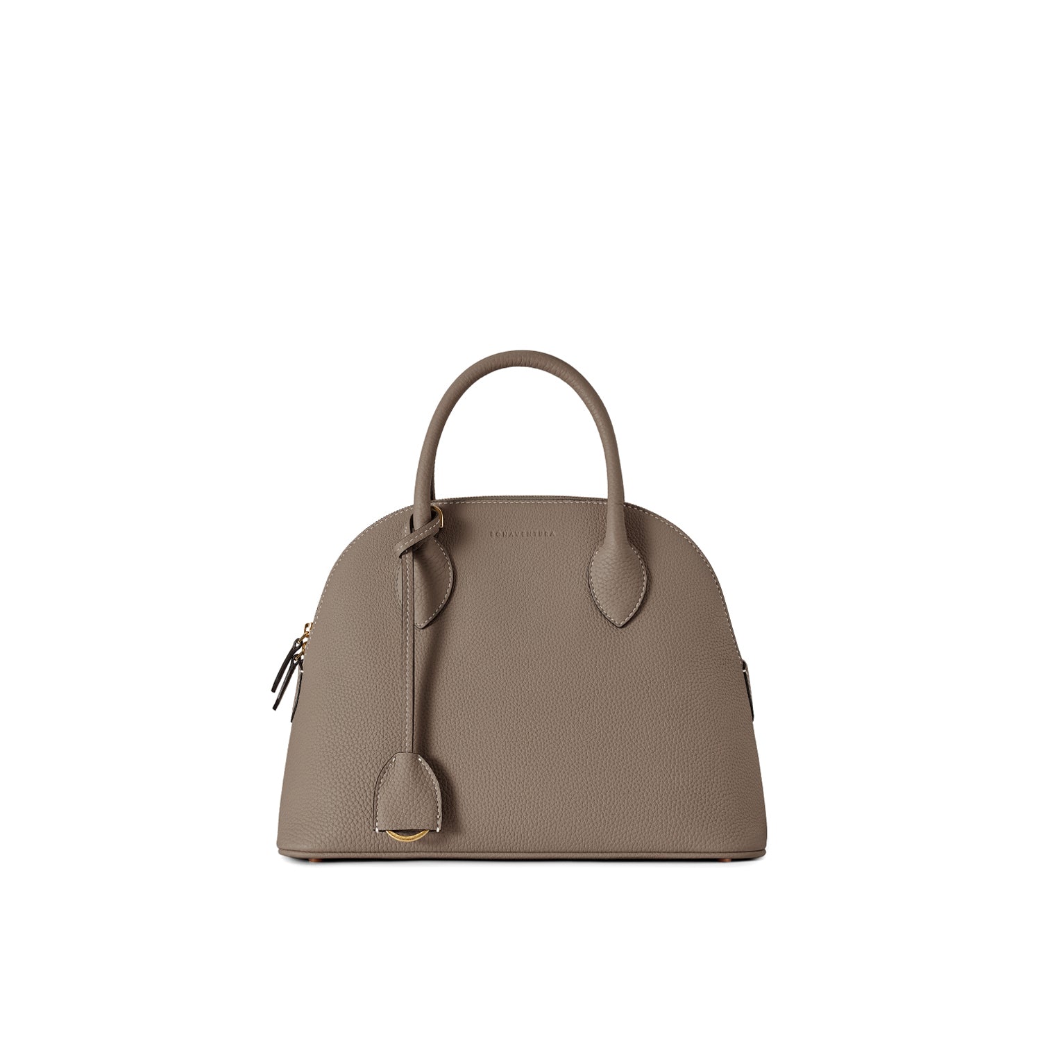 Emma Bag (28 Shrink)