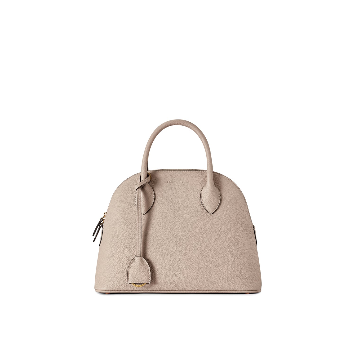 Emma Bag Shrink Leather (28 Small)