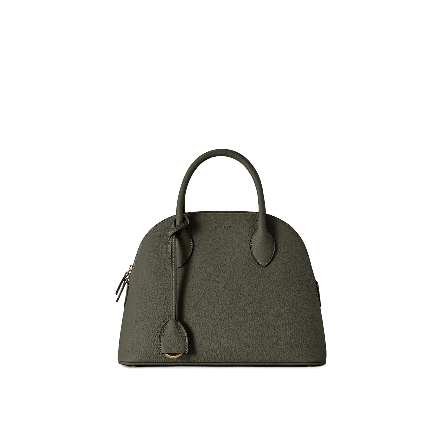 Emma Bag (28 Shrink)