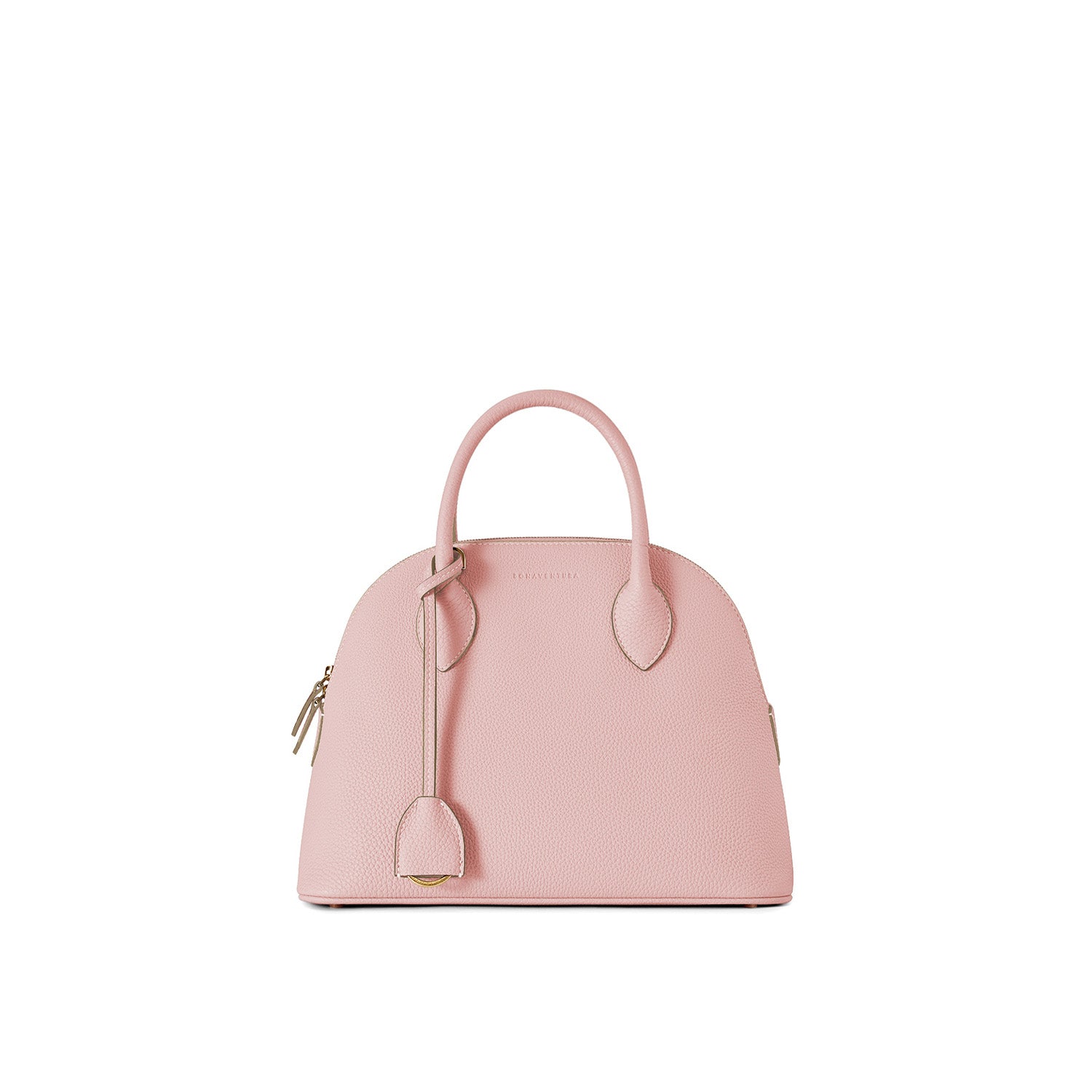 Emma Bag (28 Shrink)