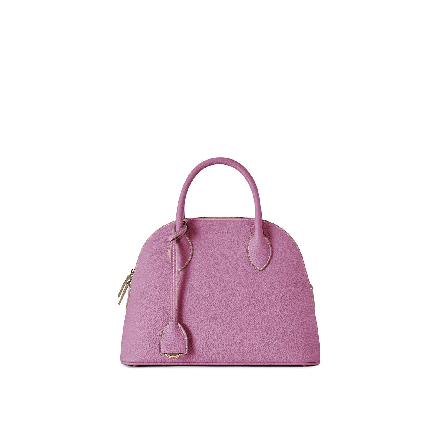 Emma Bag (28 Shrink)