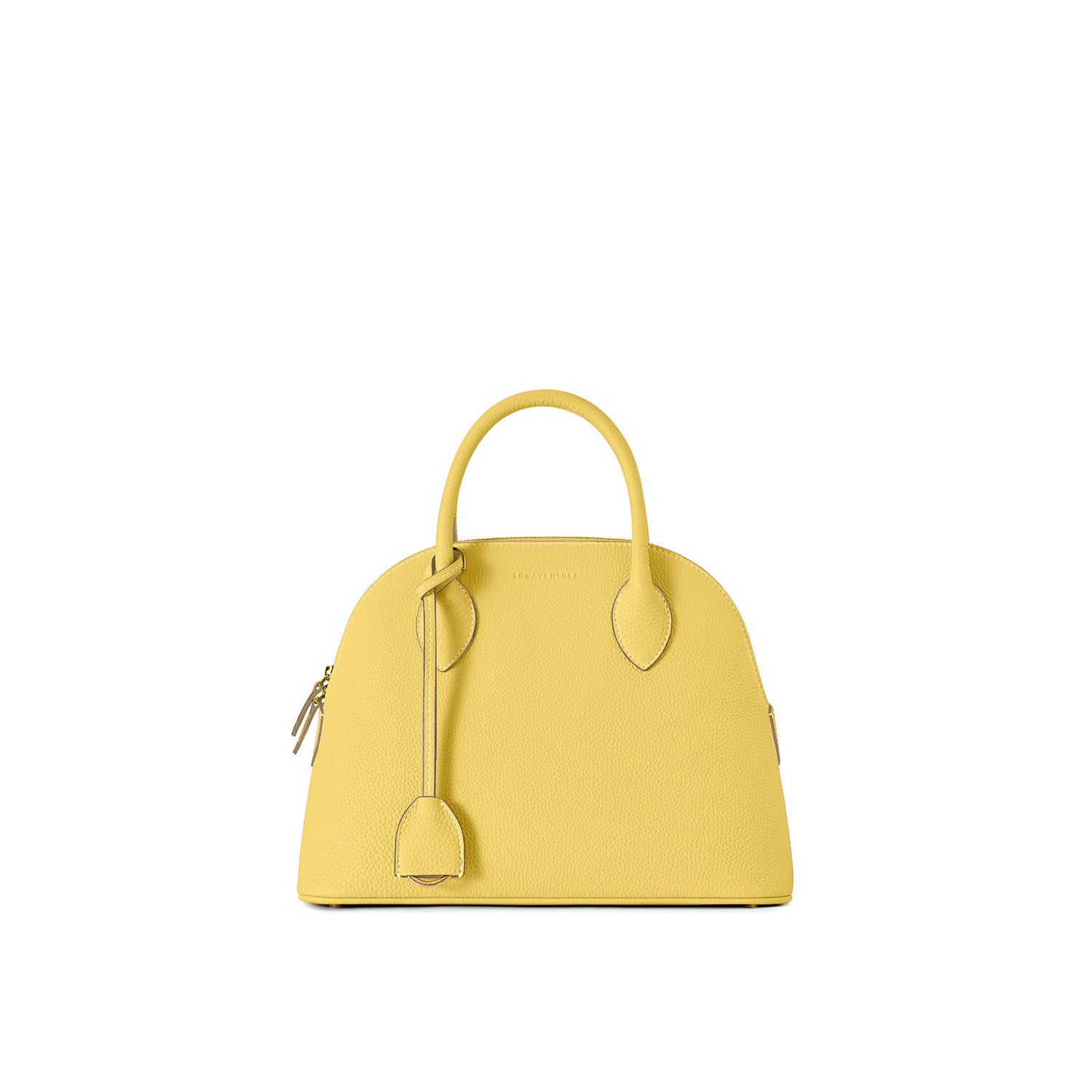 Emma Bag (28 Shrink)