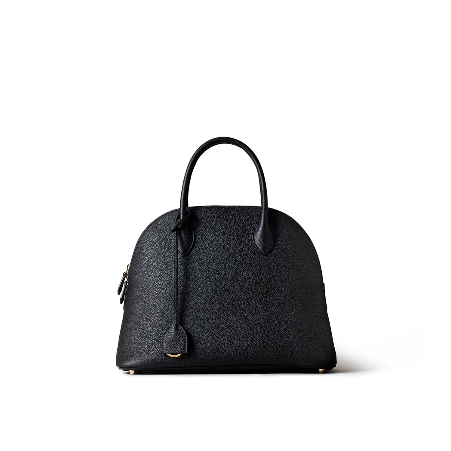 Emma Bag (33 Shrink)