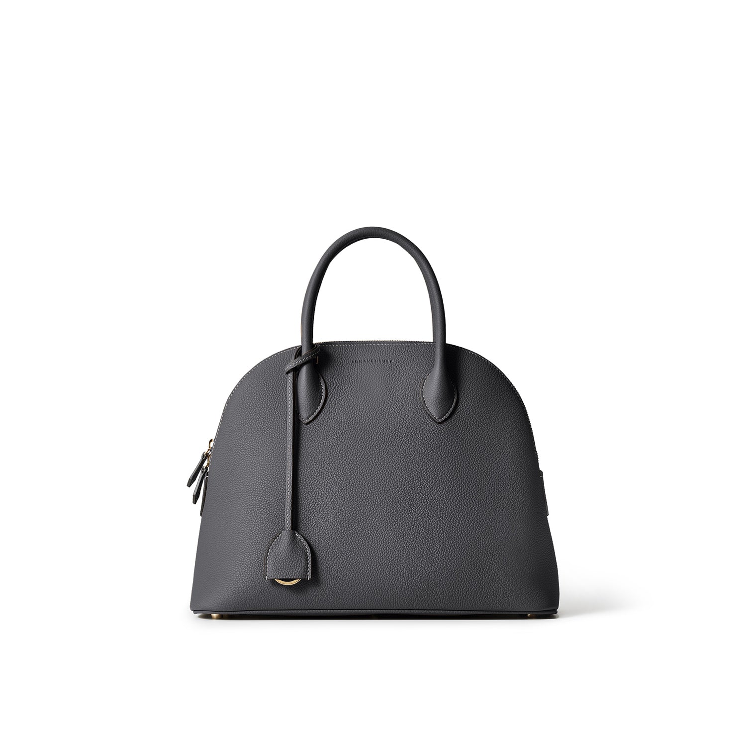 Emma Bag (33 Shrink)