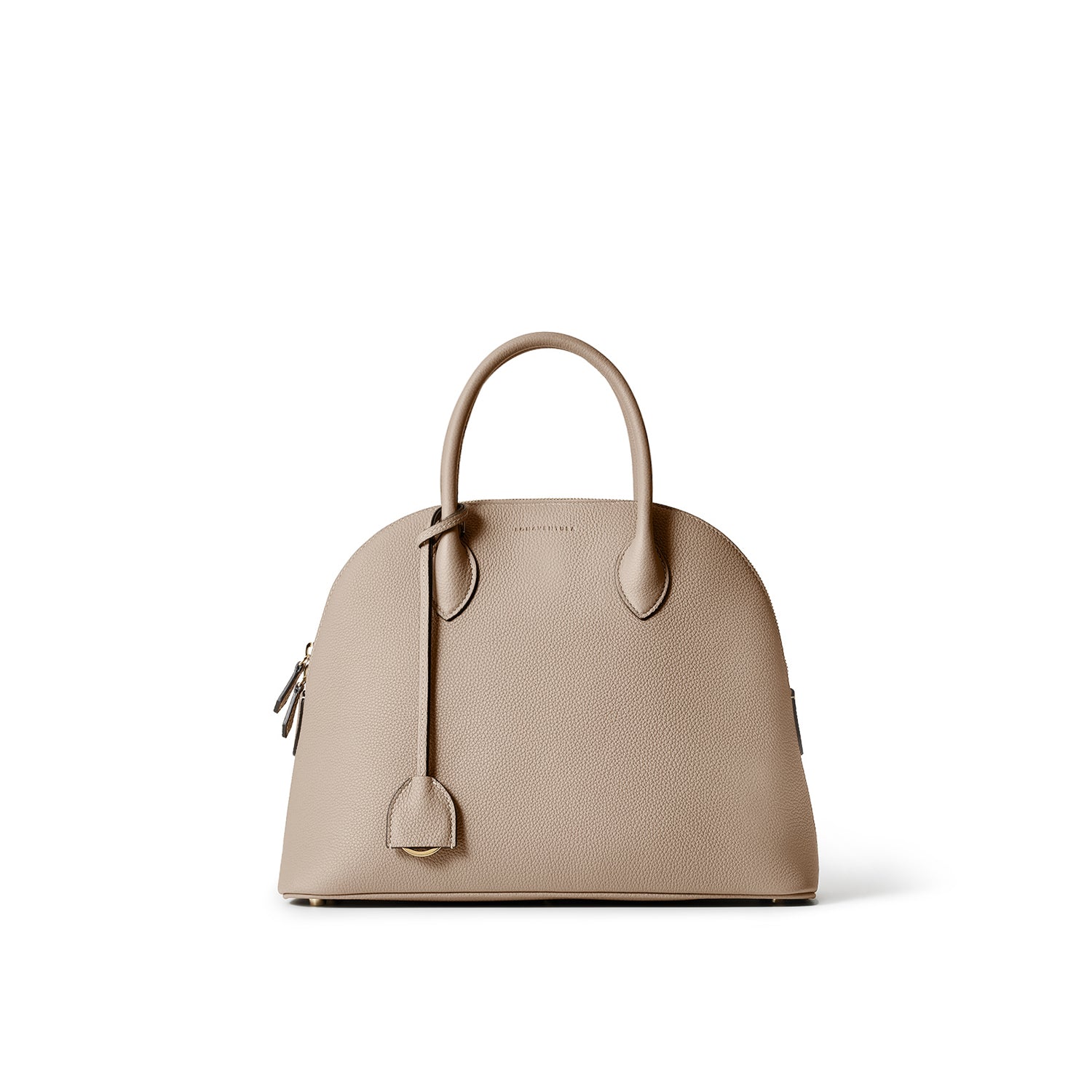 Emma Bag (33 Shrink)