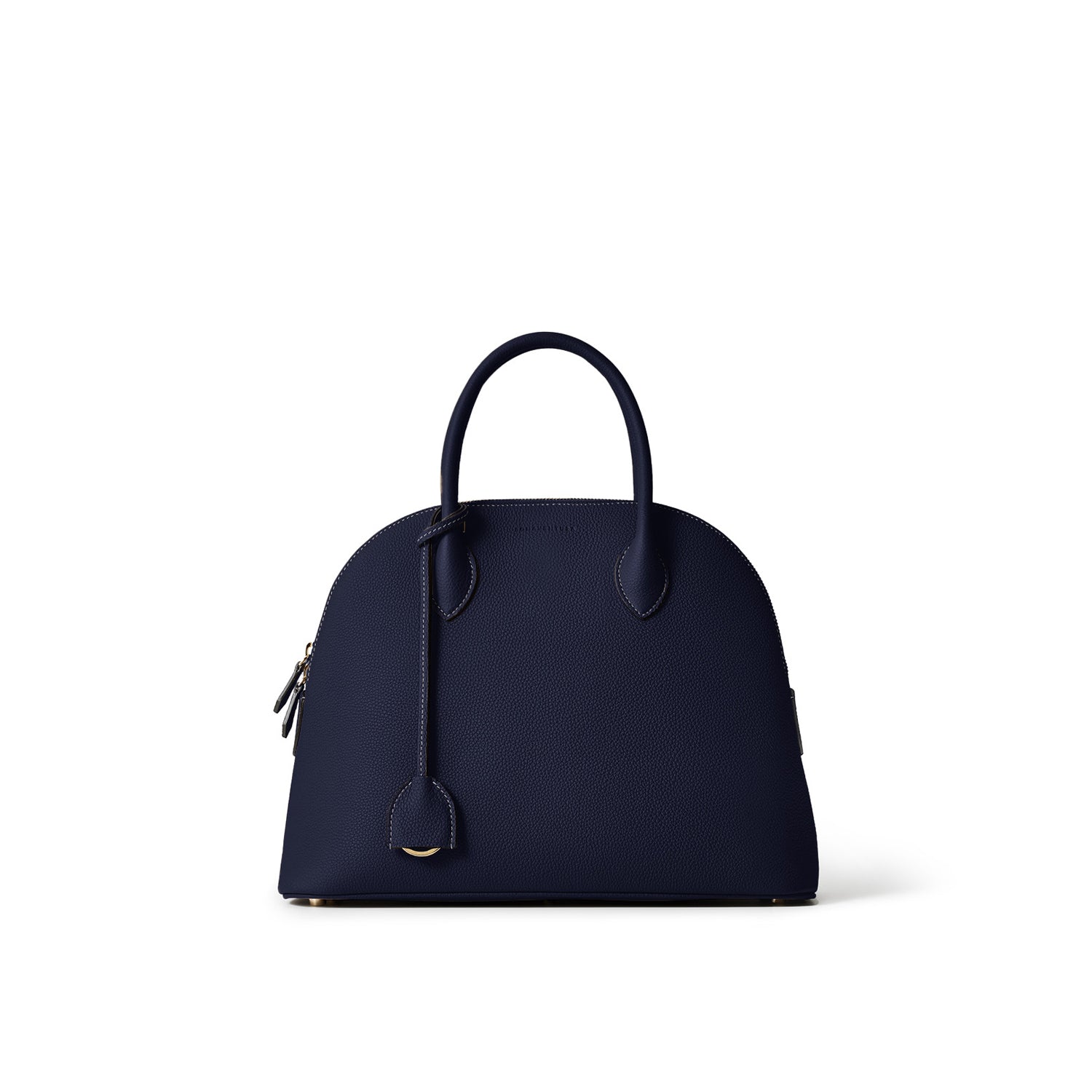 Emma Bag (33 Shrink)