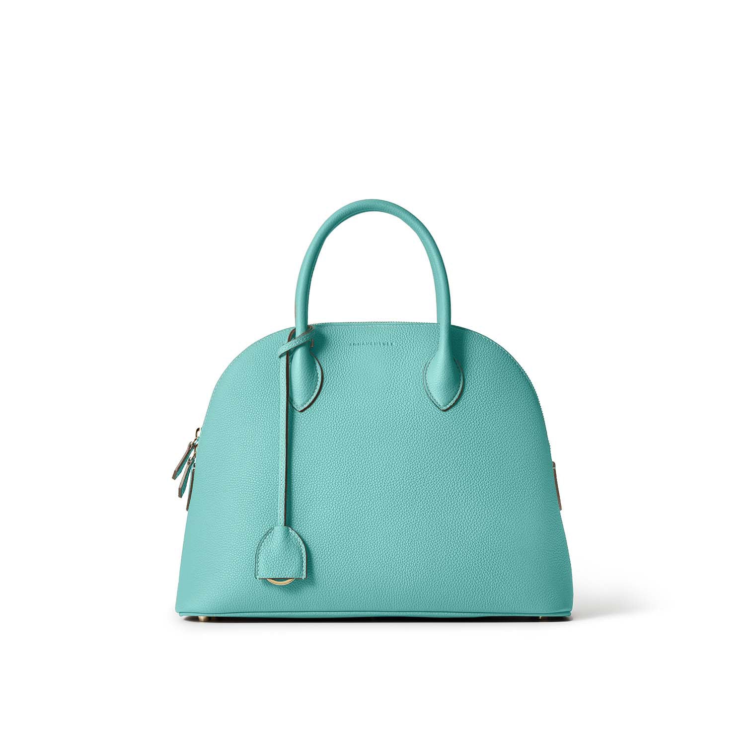 Emma Bag Shrink Leather (33 Small)