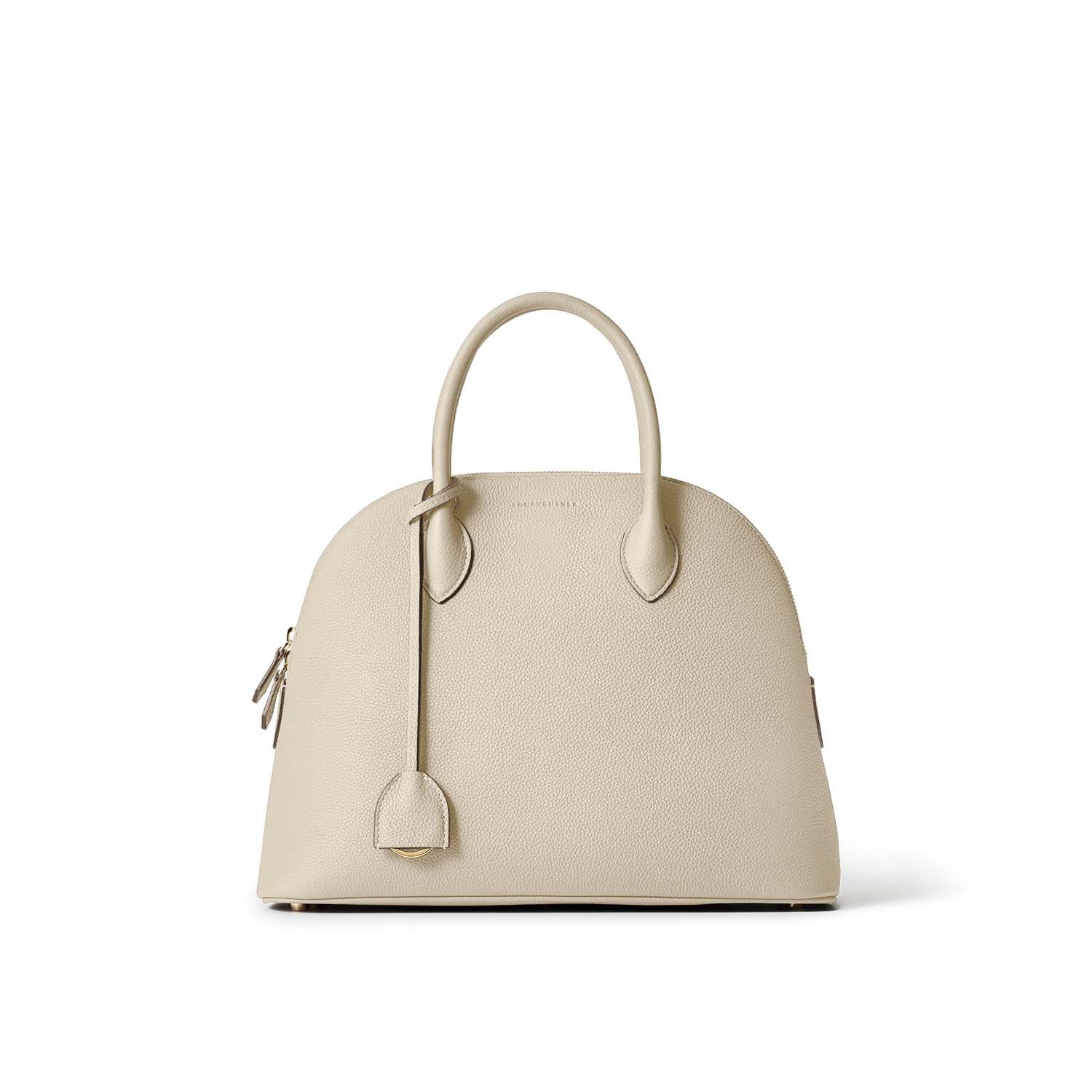 Emma Bag Shrink Leather (33 Small)
