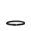 Black × Black (Nobile × Shrink) / 70cm