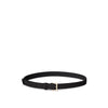 Black × Black (Shrink × Nobile) / 75cm