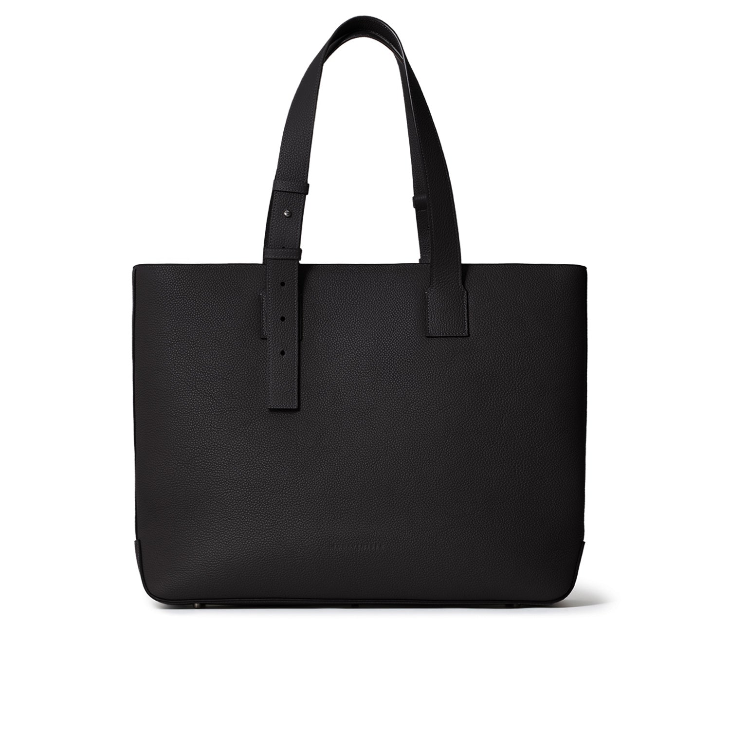 Dario Tote Bag L