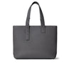 Charcoal Gray