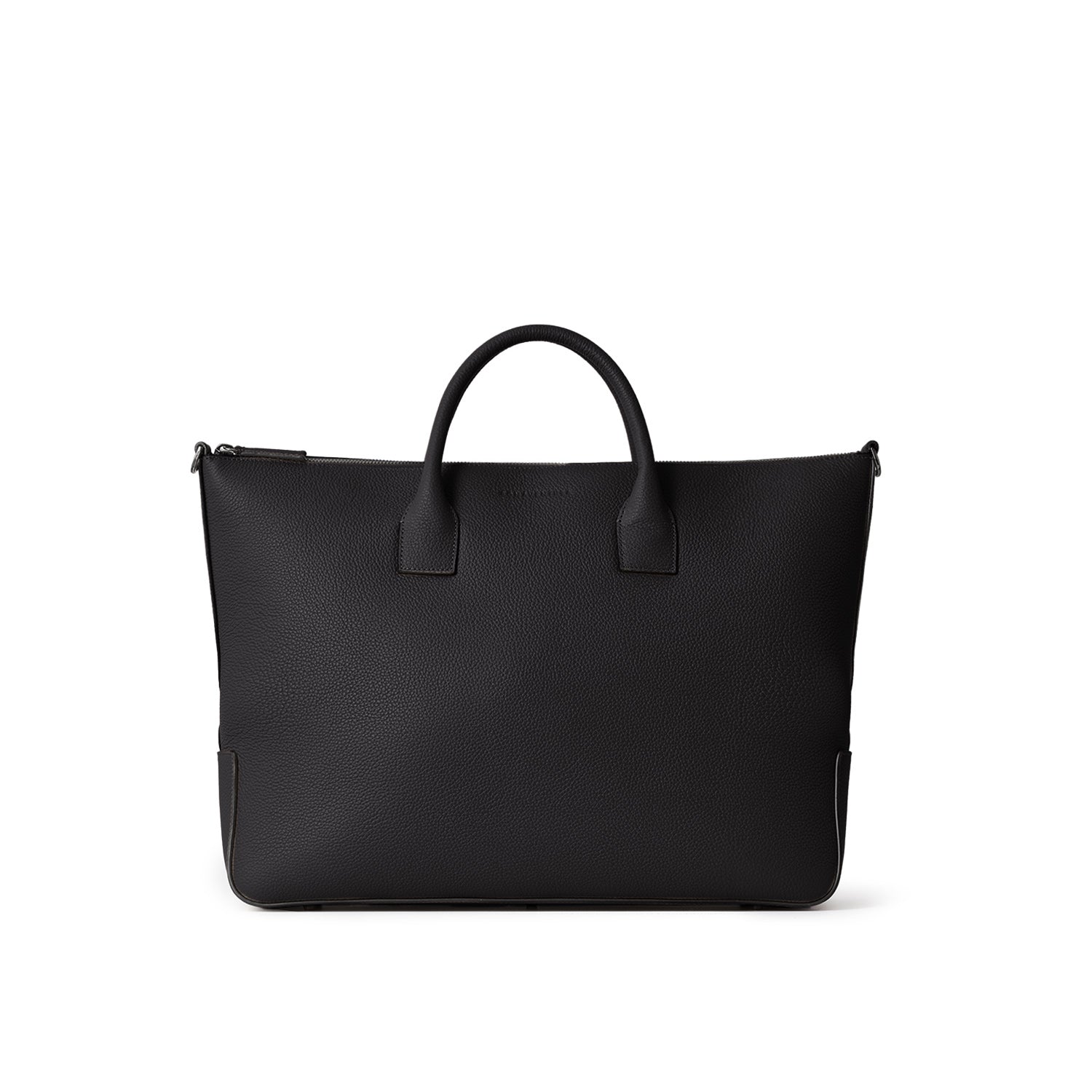 Massimo Briefcase M