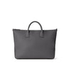 Charcoal Gray