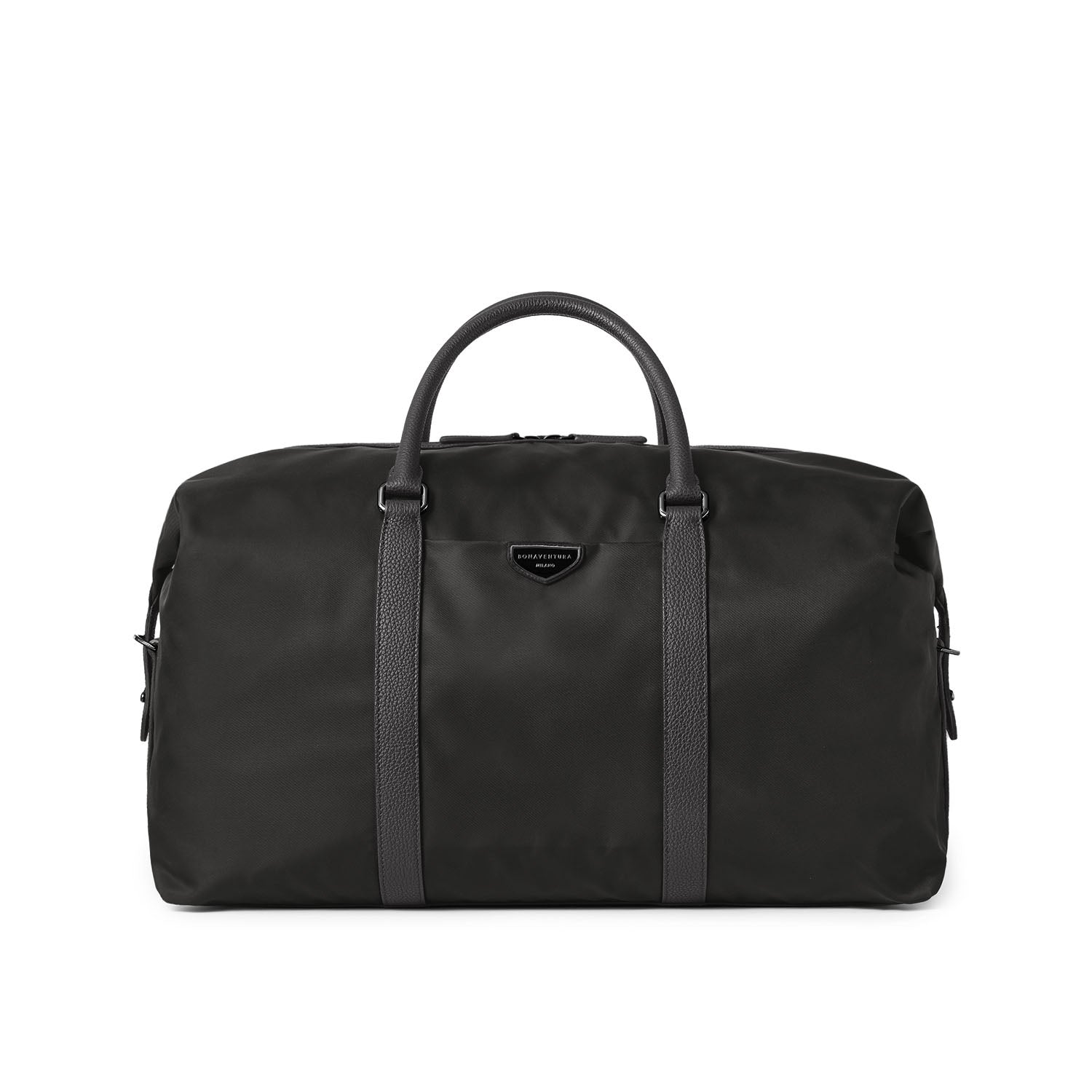 Celeste Duffle Bag