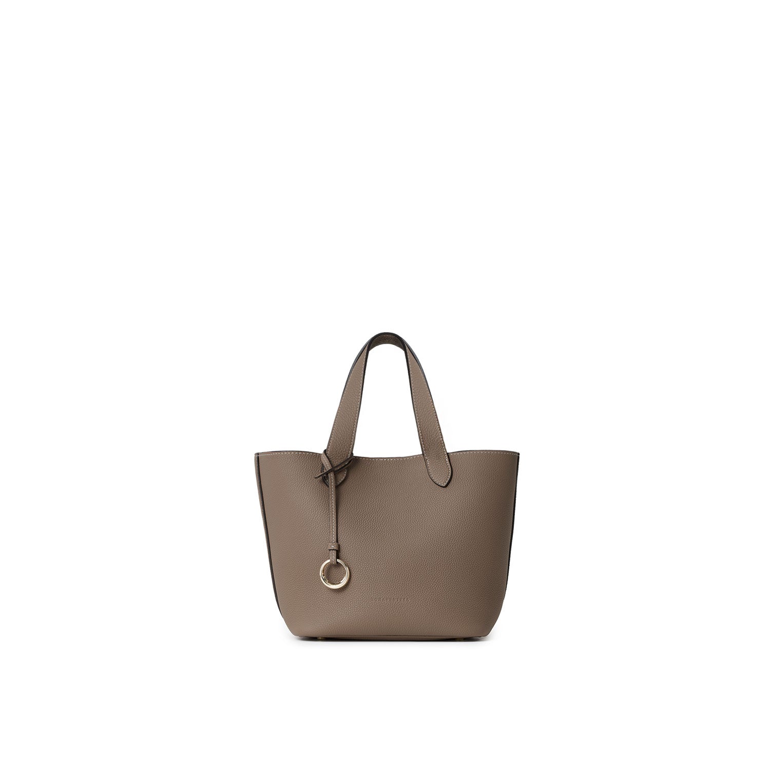 Alina Bucket Bag
