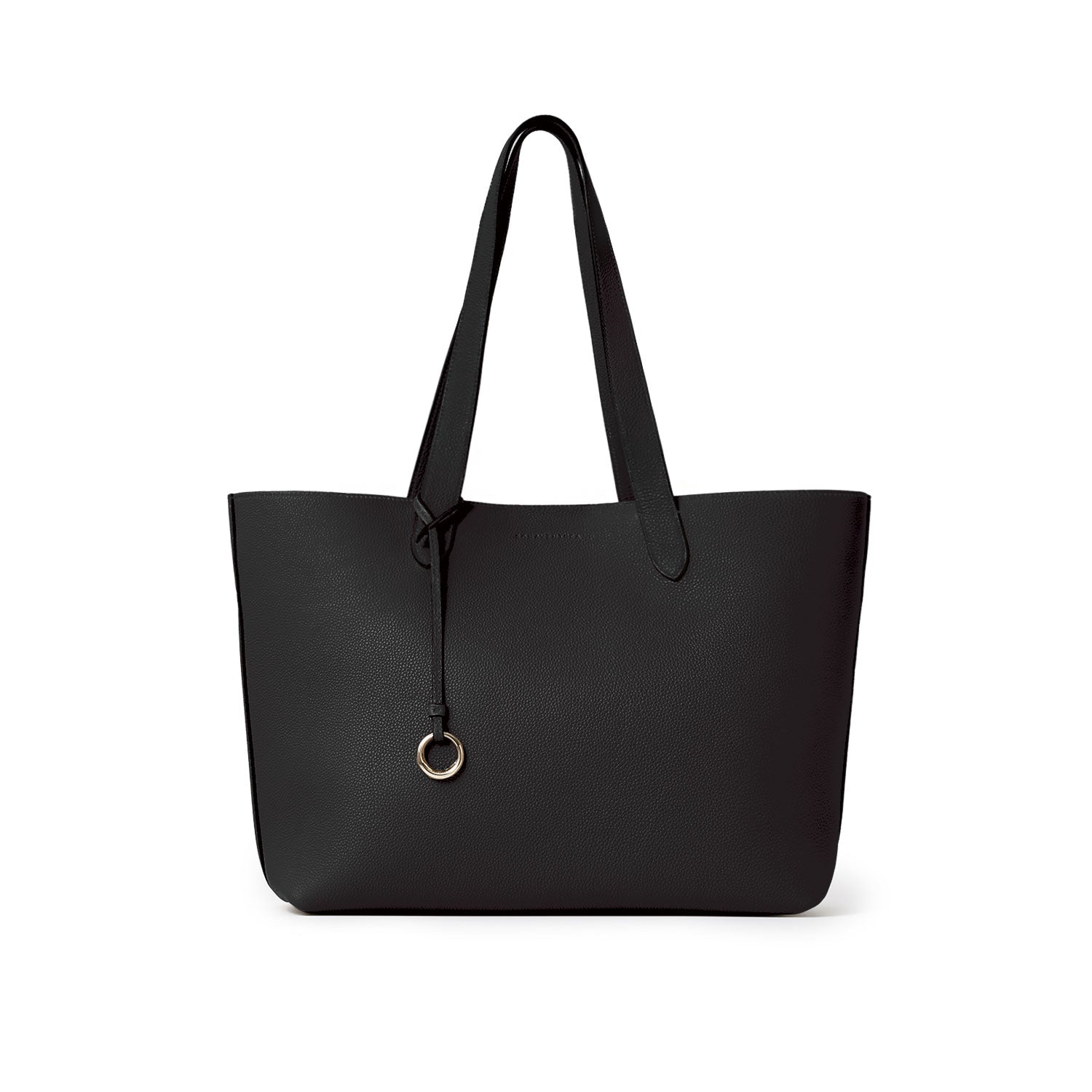 Gaia Tote Bag L