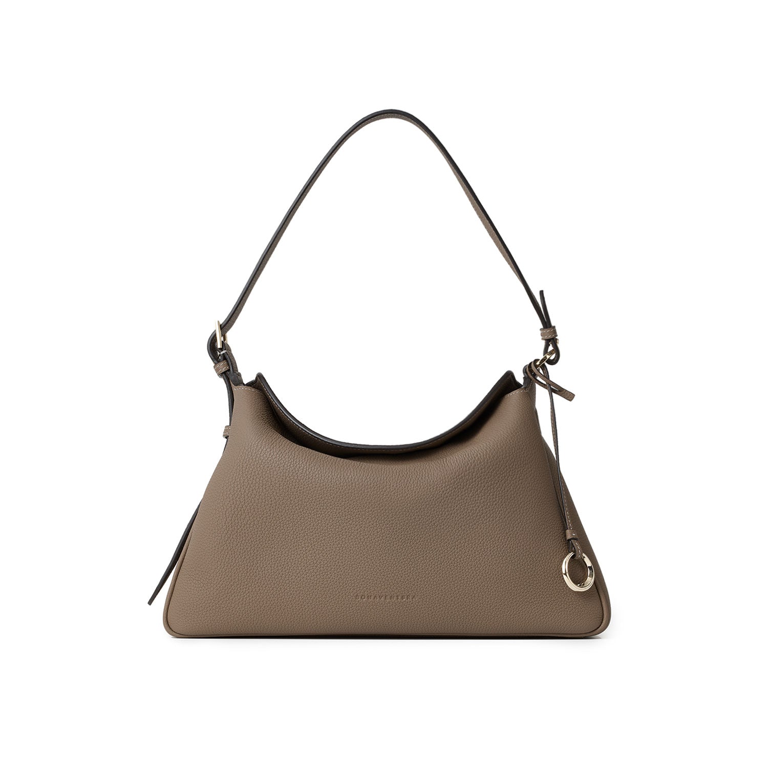 Alessia Shoulder Bag M