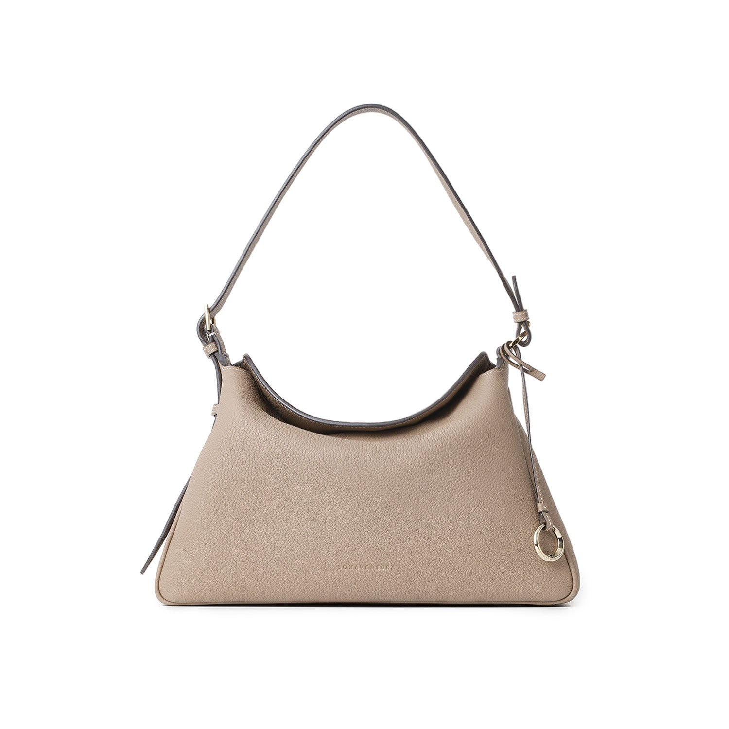 Alessia Shoulder Bag M